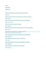 DOC-20181108-WA0010.pdf